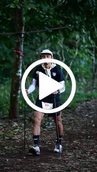 BIB:  <button type="button" onclick="openModal(27537543)" class="btn btn-primary btn-sm float-right" data-toggle="modal" data-target=".modal-high-quality">
                <i class="fa fa-download"></i> Download
                </button>